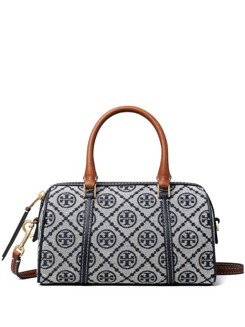 Borsa T Monogram mini TORY BURCH | 170417405